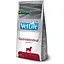 Сухой корм Farmina Vet Life Gastrointestinal для собак, при заболевании ЖКТ, 2 кг - миниатюра 1