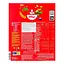 Хлопья Kellogg&#39;s Smacks мультизлаковые воздушные 330 г - миниатюра 2