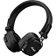 Bluetooth-гарнитура Marshall Major V Black (1006832) - миниатюра 1