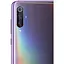 Захисне скло на камеру DK Flex Clear Glass для Xiaomi Mi A3/Mi CC9e 09737 clear - мініатюра 1
