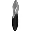 Пресс для чеснока Ringel Fusion (RG-5139-5) - миниатюра 3