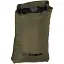 Гермомешок Snugpak Dri-Sak S 4 Olive - миниатюра 1