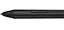 Перо X3 Elite для Artist XP-Pen X3 Elite (SPE60) - миниатюра 3