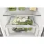Холодильник Whirlpool W7X 81O OX 0 с морозильной камерой - миниатюра 7
