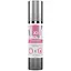 Гель для звуження піхви System JO Vaginal Tightening Serum 50 мл - мініатюра 1