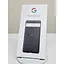 Оригинальный противоударный чехол Google Official Soft Shell Case для Pixel 7a (6.1") Charcoal (GA04318) - миниатюра 2