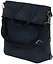 Сумка Thule Changing Bag Navy Blue (TH 11000315) - мініатюра 2