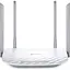Маршрутизатор TP-Link Archer C50 - мініатюра 1