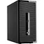 Комп'ютер HP Refurb ProDesk 400 G3 MT i5-7500/16/240SSD - мініатюра 4