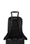 Рюкзак 15" Tumi TUMI ALPHA BLACK 40,5x29x11,5 09603581DL3 - мініатюра 4