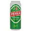 Пиво Perla Chmielowa светлое отфильтрованное 6% 0.5 л - миниатюра 1