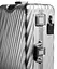 Чемодан Tumi 19 DEGREE ALUMINUM SILVER 77,5x52x28 77,5 см 036869SLV2 - миниатюра 5