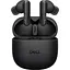 Наушники Dell TWS Pro Plus Earbuds EB525 (520-BBNM) - миниатюра 1