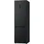 Холодильник LG GW B509FXUW (7125139) - миниатюра 3