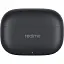 Навушники TWS Realme Buds T310 Vibrant Black - мініатюра 5