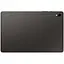 Планшет Samsung Galaxy Tab S9 5G 8/128GB Graphite (SM-X716BZAA) Global version - мініатюра 2