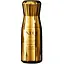Средство для блеска и шелковистости волос Neqi Diamond Glass Styling Spray All 75 мл - миниатюра 1