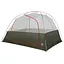 Палатка Big Agnes Copper Spur UL4  - миниатюра 2