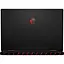 Ігровий ноутбук MSI Raider A18 HX A9WIG, Ryzen 9 9955HX3D, 5.4GHz, 16 UHD+, 64GB, SSD 2TB, NVIDIA GeForce RTX 5080 16GB, Windows 11 Home - мініатюра 7