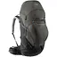 Рюкзак Lowe Alpine Cerro Torre 65:85 M L Black (1033-LA FBQ-01-BL-65) - миниатюра 1