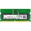 Модуль пам'яті Samsung DDR5 8GB 4800 SODIMM (M425R1GB4BB0-CQKOL) Б/в - мініатюра 1