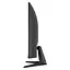 Монітор Asus 31.5` TUF Gaming VG32WQ3B (90LM0AP1-B01171) IPS Black Curved 180Hz - мініатюра 4