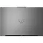 Ноутбук Asus TUF F17 FX707VV-HX122 - мініатюра 3