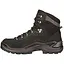Ботинки мужские Lowa Renegade GTX Mid 46,5 Черный - миниатюра 5