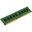 Оперативная память DDR3 Micron 2Gb 1600Mhz Б/у - миниатюра 1