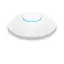 Точка доступу Ubiquiti UniFi 6 Long-Range (U6-LR) - мініатюра 4