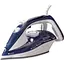 Утюг Gorenje SIH2600BLC - миниатюра 1