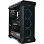 Ігровий комп'ютер Power Up GamePC Ultra #241 Core i7 13700F/64 GB/SSD 2TB/GeForce RTX 4090 24 Gb - мініатюра 1