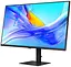 Монітор 37" Samsung LS37D802UAIXCI UHD VA 60Hz (LS37D802UAIXUA) - мініатюра 4