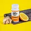 Комплекс Vplab UltraVit Vitamin B 90 м'яких капсул - мініатюра 5