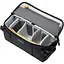 Сумка для фотоаппарата Lowepro ProTactic Lite SLX 120 AW III (LP37493-PWW) [135696] - миниатюра 10