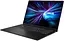 Ноутбук ASUS V16 V3607VU (V3607VU-RP273) - миниатюра 7