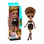 Лялька L.O.L. SURPRISE! OPP OMG Королева Бджілка - мініатюра 1