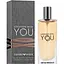 Туалетна вода тестер Giorgio Armani Emporio Armani Stronger With You 15 мл - мініатюра 1