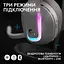 Навушники Logitech G522 Lightspeed Wireless Gaming Headset White (981-001550) - мініатюра 7