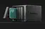 Жесткий диск HDD 3.5" Synology HAT3300 SATA 256MB 6TB (HAT3300-6T) [141038] - миниатюра 3