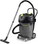 Пилосос мийний KARCHER NT 65/2 Ap (1.667-291.0) - мініатюра 2