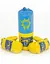 Боксерский набор большой " УКРАИНА" ДТ-BX-12-06 (Danko Toys) (4820071190822) - миниатюра 2