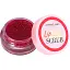 Скраб для губ Vivienne Sabo Lip scrub відтінок 01, 3 г (8000019406226) - мініатюра 1