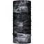 Мультиповязка Buff Original Geoline Grey (1033-BU 123438.937.10.00) - миниатюра 1