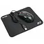 Мишка A4Tech X-7120 Black - мініатюра 1