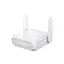 Маршрутизатор RT-BE58U GO BE3600, 1xGE LAN, 2,5xGE WAN, 1xUSB3.2, MESH Asus teh0017339 - мініатюра 2
