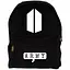 Рюкзак БТС Армі BTS Army 40x27 см - мініатюра 1