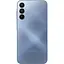 Смартфон Samsung Galaxy A15 4/128Gb Blue (SM-A155F/DSN) UA UCRF - мініатюра 3
