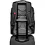 Рюкзак для фотоаппарата Manfrotto Advanced Befree Backpack III (MB MA3-BP-BF) [107443] - миниатюра 11