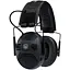 Наушники Beretta Electronic Earmuffs Black - миниатюра 2